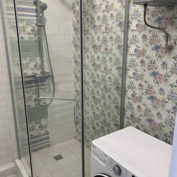 Продается 1-комнатная квартира, 24,2 м²