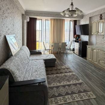 Продается 1-комнатная квартира, 32 м²