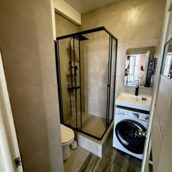 Продается 1-комнатная квартира, 32 м²