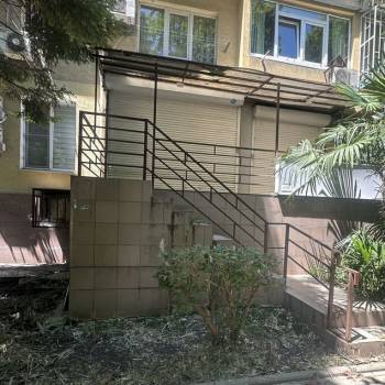 Сдается Нежилое помещение, 16,5 м²