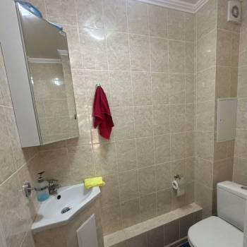 Сдается Нежилое помещение, 16,5 м²
