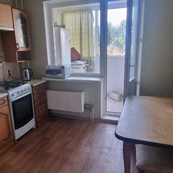 Продается 2-х комнатная квартира, 52 м²