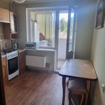 Продается 2-х комнатная квартира, 52 м²