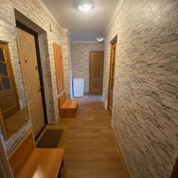 Продается 2-х комнатная квартира, 52 м²