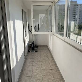 Продается 2-х комнатная квартира, 52 м²