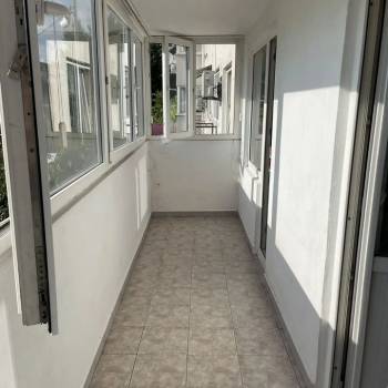 Продается 2-х комнатная квартира, 52 м²