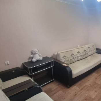 Продается 2-х комнатная квартира, 52 м²