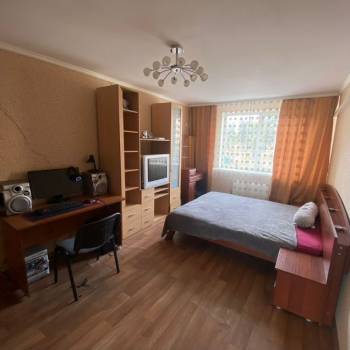 Продается 2-х комнатная квартира, 52 м²
