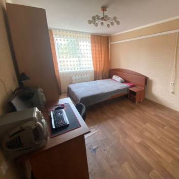 Продается 2-х комнатная квартира, 52 м²