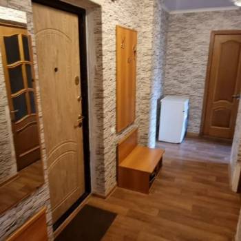 Продается 2-х комнатная квартира, 52 м²