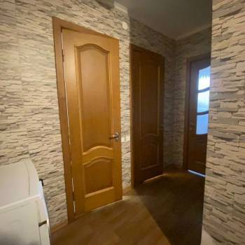 Продается 2-х комнатная квартира, 52 м²