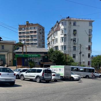 Сдается Нежилое помещение, 65 м²