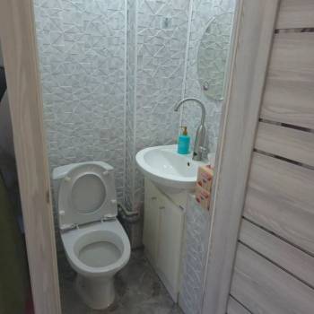 Сдается Нежилое помещение, 12 м²