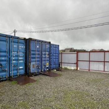 Сдается Нежилое помещение, 30 м²
