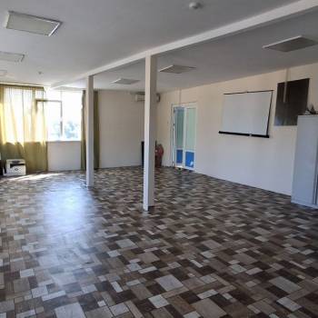 Сдается Нежилое помещение, 67,9 м²