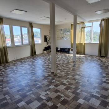 Сдается Нежилое помещение, 67,9 м²