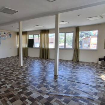 Сдается Нежилое помещение, 67,9 м²