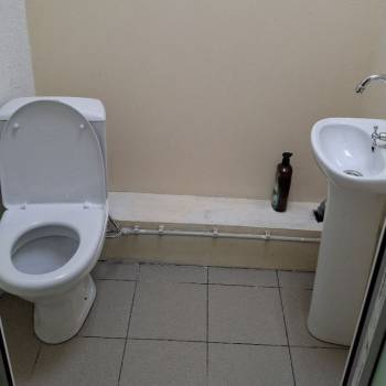 Сдается Нежилое помещение, 67,9 м²