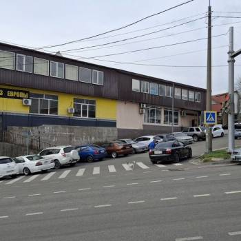 Сдается Нежилое помещение, 67,9 м²