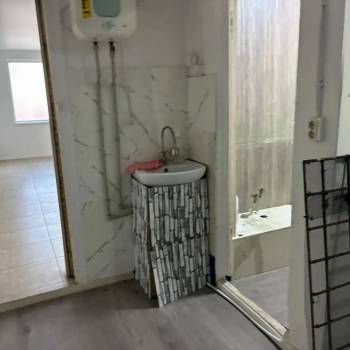 Сдается Нежилое помещение, 100 м²