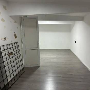 Сдается Нежилое помещение, 100 м²