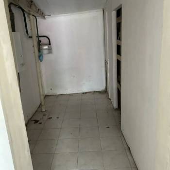Сдается Нежилое помещение, 100 м²