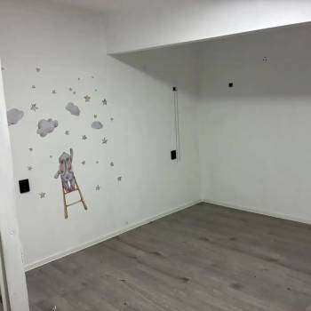 Сдается Нежилое помещение, 100 м²