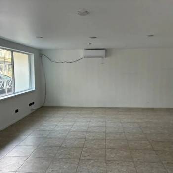 Сдается Нежилое помещение, 100 м²