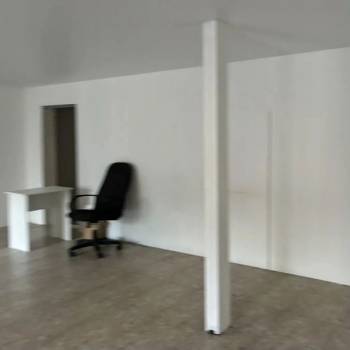 Сдается Нежилое помещение, 100 м²