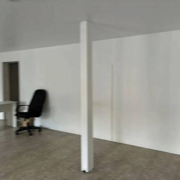 Сдается Нежилое помещение, 100 м²