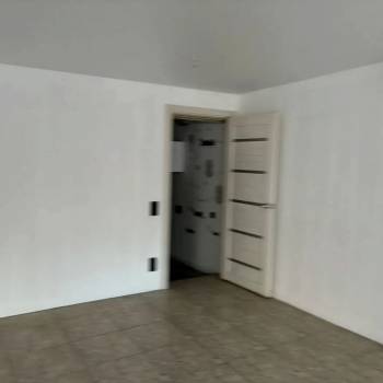 Сдается Нежилое помещение, 100 м²