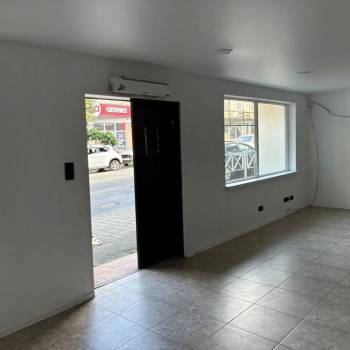 Сдается Нежилое помещение, 100 м²