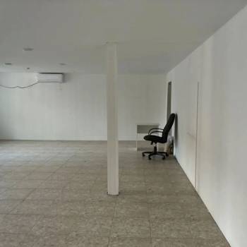 Сдается Нежилое помещение, 100 м²