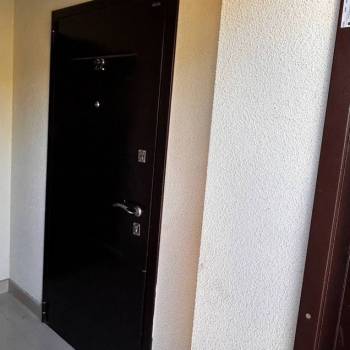 Продается 1-комнатная квартира, 22 м²