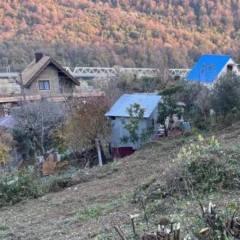 Продается Участок, 630 м²