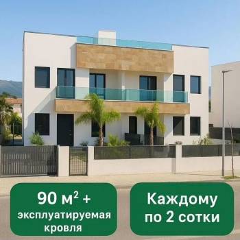 Продается Участок, 400 м²