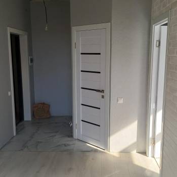 Продается 1-комнатная квартира, 33 м²