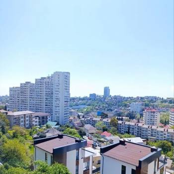 Сдается 1-комнатная квартира, 18 м²