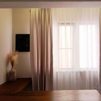 Сдается 1-комнатная квартира, 18 м²
