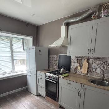 Сдается 2-х комнатная квартира, 50 м²