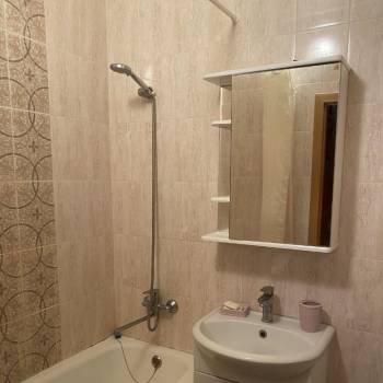 Сдается 2-х комнатная квартира, 50 м²