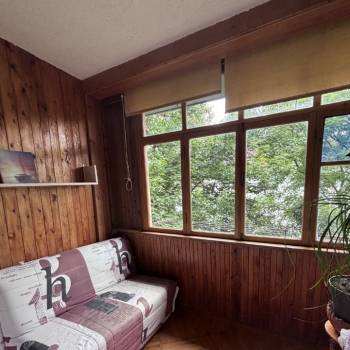 Сдается 2-х комнатная квартира, 50 м²