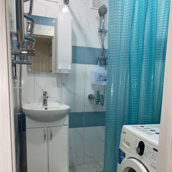 Сдается 2-х комнатная квартира, 40 м²
