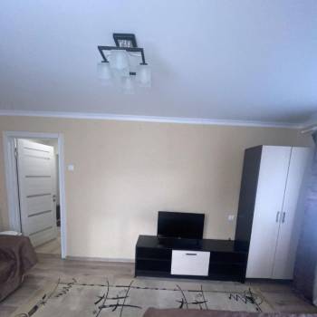 Сдается 2-х комнатная квартира, 40 м²