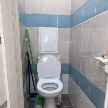 Сдается 2-х комнатная квартира, 40 м²
