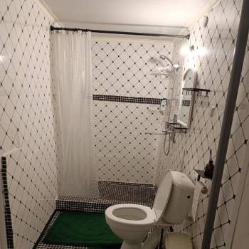 Сдается Дом, 30 м²