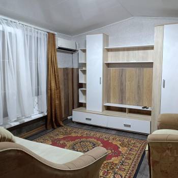 Сдается Дом, 30 м²