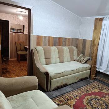 Сдается Дом, 30 м²