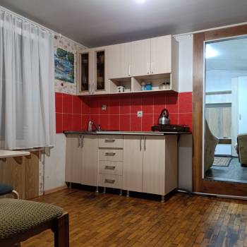 Сдается Дом, 30 м²