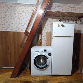 Сдается Дом, 30 м²